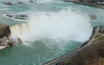 Niagara Falls 80
