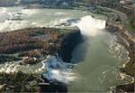Niagara Falls 81