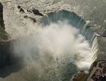 Niagara Falls 82