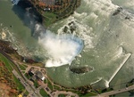 Niagara Falls 83
