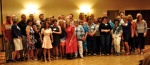 PVHS Class of 1981