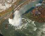 Niagara Falls 84