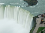 Niagara Falls 85