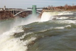 Niagara Falls 86