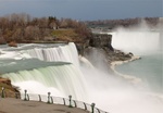 Niagara Falls 87
