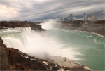 Niagara Falls 88