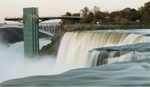 Niagara Falls 89