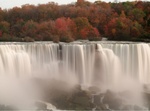 Niagara Falls 90