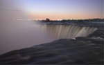 Niagara Falls 91