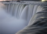 Niagara Falls 92