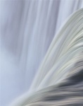 Niagara Falls 93