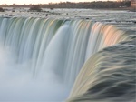Niagara Falls 94