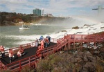Niagara Falls 95