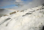 Niagara Falls 96