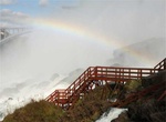 Niagara Falls 97