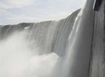 Niagara Falls 98