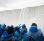 Niagara Falls 99