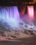 Niagara Falls 100