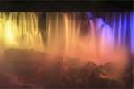 Niagara Falls 102