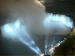 Niagara Falls 103