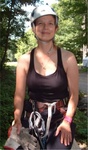 Treetop Trekking 04