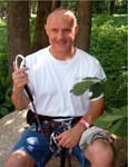 Treetop Trekking 05