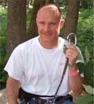Treetop Trekking 06