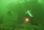 Wrecked 09
