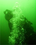 Wrecked 34
