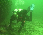 Wrecked 37