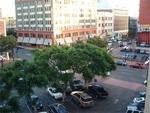 San Diego 02