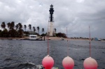 Open Water
