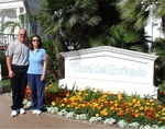 San Diego 06