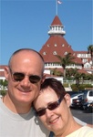 San Diego 07