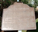 San Diego 08