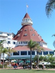 San Diego 09
