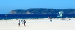 San Diego 10