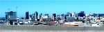 San Diego 12