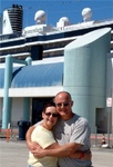 San Diego 14