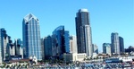 San Diego 17