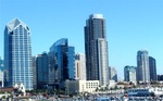 San Diego 18