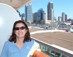 San Diego 19