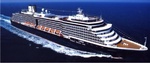 Riviera Cruise 01