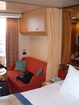 Riviera Cruise 05