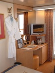 Riviera Cruise 06