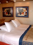Riviera Cruise 07