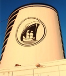 Riviera Cruise 09