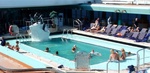 Riviera Cruise 11