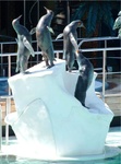 Riviera Cruise 12