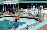 Riviera Cruise 13